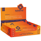 Endurance Fuel - Tailwind Endurance Fuel Grape