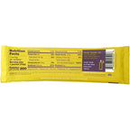Endurance Fuel - Tailwind Endurance Fuel Grape