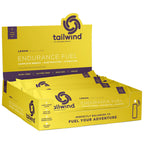 Endurance Fuel - Tailwind Endurance Fuel Grape