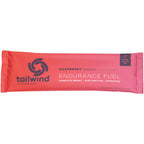 Endurance Fuel - Tailwind Endurance Fuel Grape
