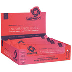 Endurance Fuel - Tailwind Endurance Fuel Grape