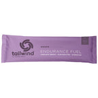 Endurance Fuel - Tailwind Endurance Fuel Grape