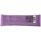 Endurance Fuel - Tailwind Endurance Fuel Grape