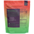 Endurance Fuel - Tailwind Endurance Fuel Grape