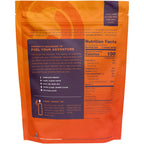 Endurance Fuel - Tailwind Endurance Fuel Grape