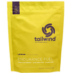 Endurance Fuel - Tailwind Endurance Fuel Grape
