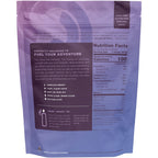 Endurance Fuel - Tailwind Endurance Fuel Grape