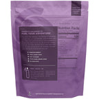 Endurance Fuel - Tailwind Endurance Fuel Grape