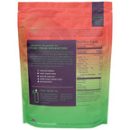 Endurance Fuel - Tailwind Endurance Fuel Grape