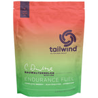 Endurance Fuel - Tailwind Endurance Fuel Grape
