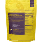 Endurance Fuel - Tailwind Endurance Fuel Grape