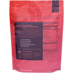 Endurance Fuel - Tailwind Endurance Fuel Grape