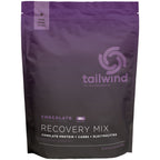 Recovery Mix - Tailwind Recovery Mix Chocolate