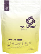 High Carb Fuel
