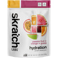 Hydration Sport Drink Mix