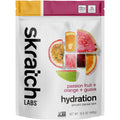 Hydration Sport Drink Mix