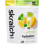 Hydration Sport Drink Mix