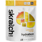 Hydration Sport Drink Mix