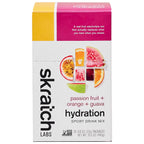 Hydration Sport Drink Mix