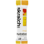 Hydration Sport Drink Mix