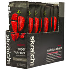 Super High-Carb Sport Drink Mix
