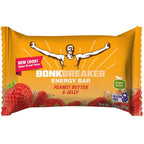 Energy Bar