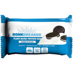 Plant-Based Protein Bars - Box of 12