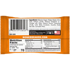 Energy Chew - Energy Chews