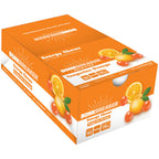 Energy Chew - Energy Chews
