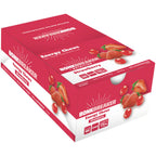 Energy Chew - Energy Chews