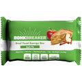 Energy Bar