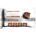 Collagen Protein Bars