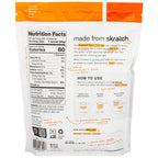 Hydration Sport Drink Mix