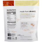 Sport Recovery - Recovery Sport Drink Mix