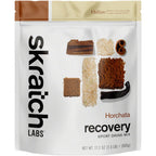 Sport Recovery - Recovery Sport Drink Mix