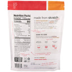 Hydration Sport Drink Mix