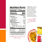 Hydration Sport Drink Mix