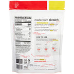 Hydration Sport Drink Mix