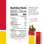 Hydration Sport Drink Mix