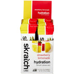 Hydration Sport Drink Mix