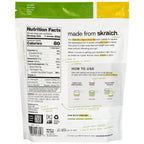 Hydration Sport Drink Mix