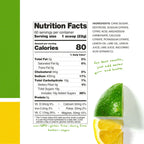 Hydration Sport Drink Mix