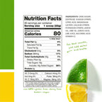 Hydration Sport Drink Mix