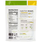 Hydration Sport Drink Mix