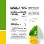 Hydration Sport Drink Mix