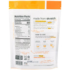 Hydration Sport Drink Mix