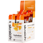 Hydration Sport Drink Mix