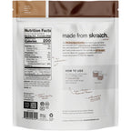 Sport Recovery - Recovery Sport Drink Mix