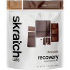 Sport Recovery - Recovery Sport Drink Mix