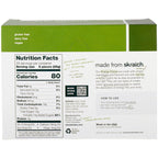 Energy Chews Sport Fuel